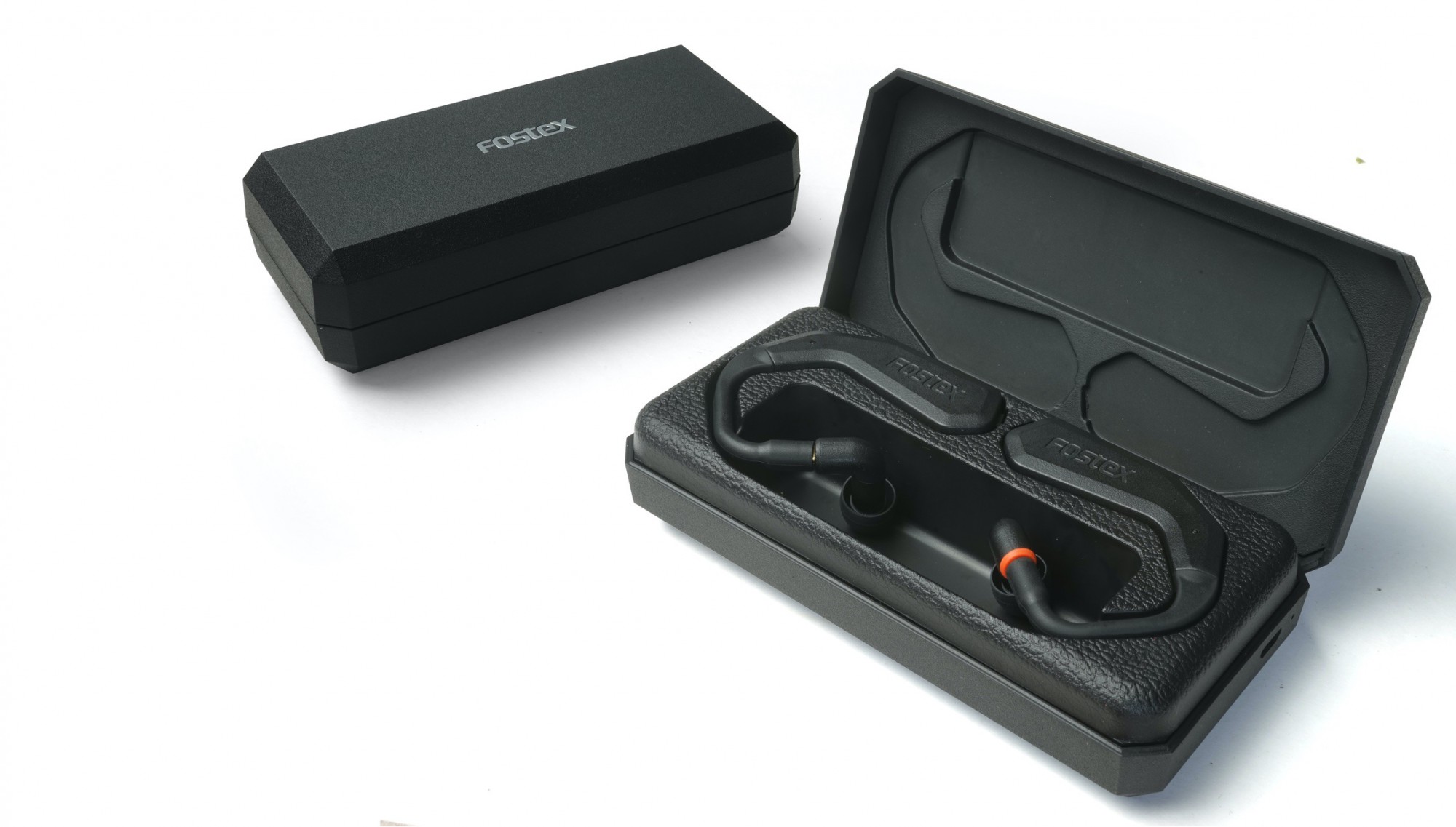 未命名-3_工作區域 1 複本